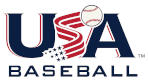 USA Baseball