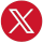 Twitter X